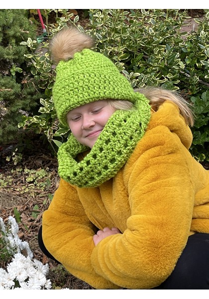 Hat 17