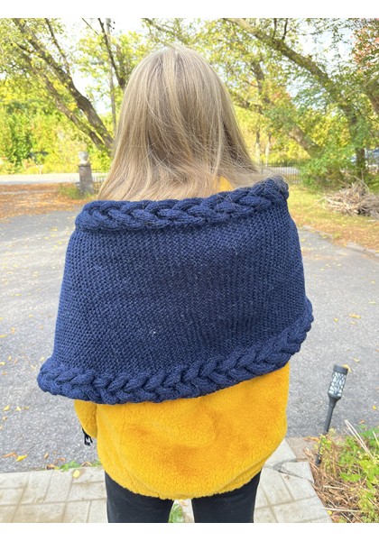 Scarf 05
