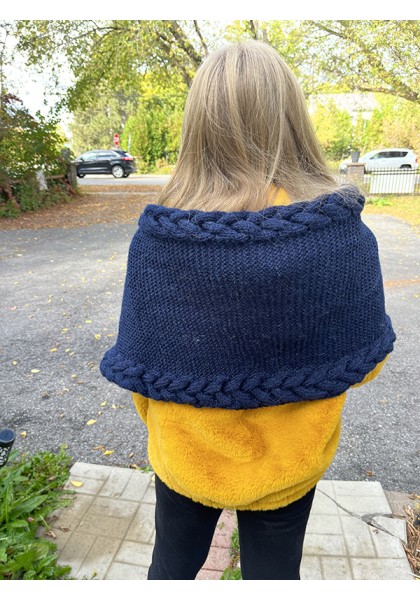 Scarf 05
