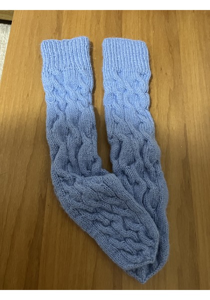 Socks  01
