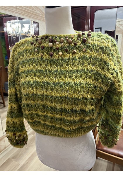 Sweater 02