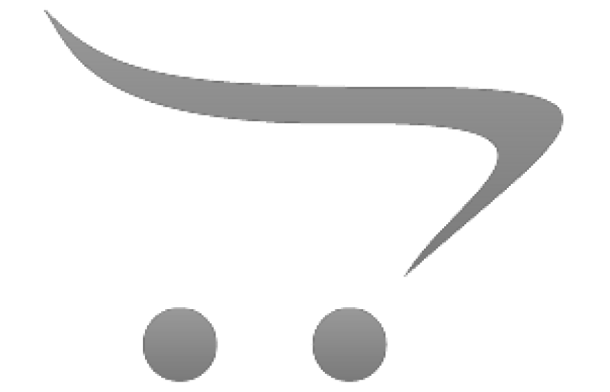 Importance of wearin..